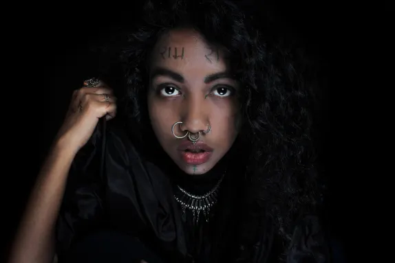 ΜπέρνινγκΜπετ Καζίνο Υποστηριξη